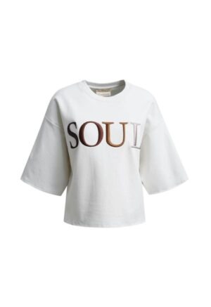 Smith&Soul Kurzarmshirt von SMITH & SOUL