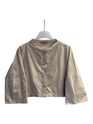 FOX'S SELSA Jacke