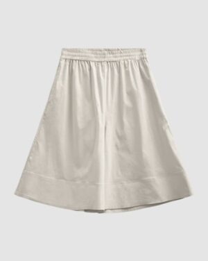 Freequent Bluse FQJULES-BERMUDA