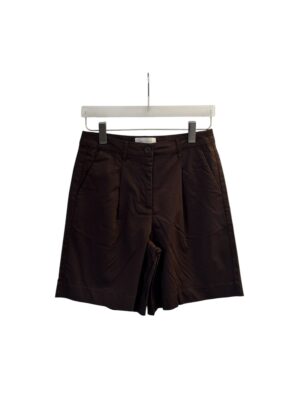 Freequent Freequent FQHAYE Shorts