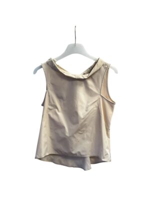FOX'S SENYZA BLUSE