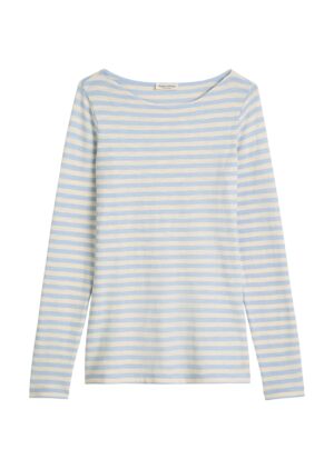 Marc O'Polo Casual T-SHIRTS LONG SLEEVE