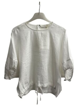 JcSophie Laurenne Bluse