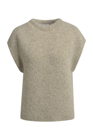 milano italy Pullunder