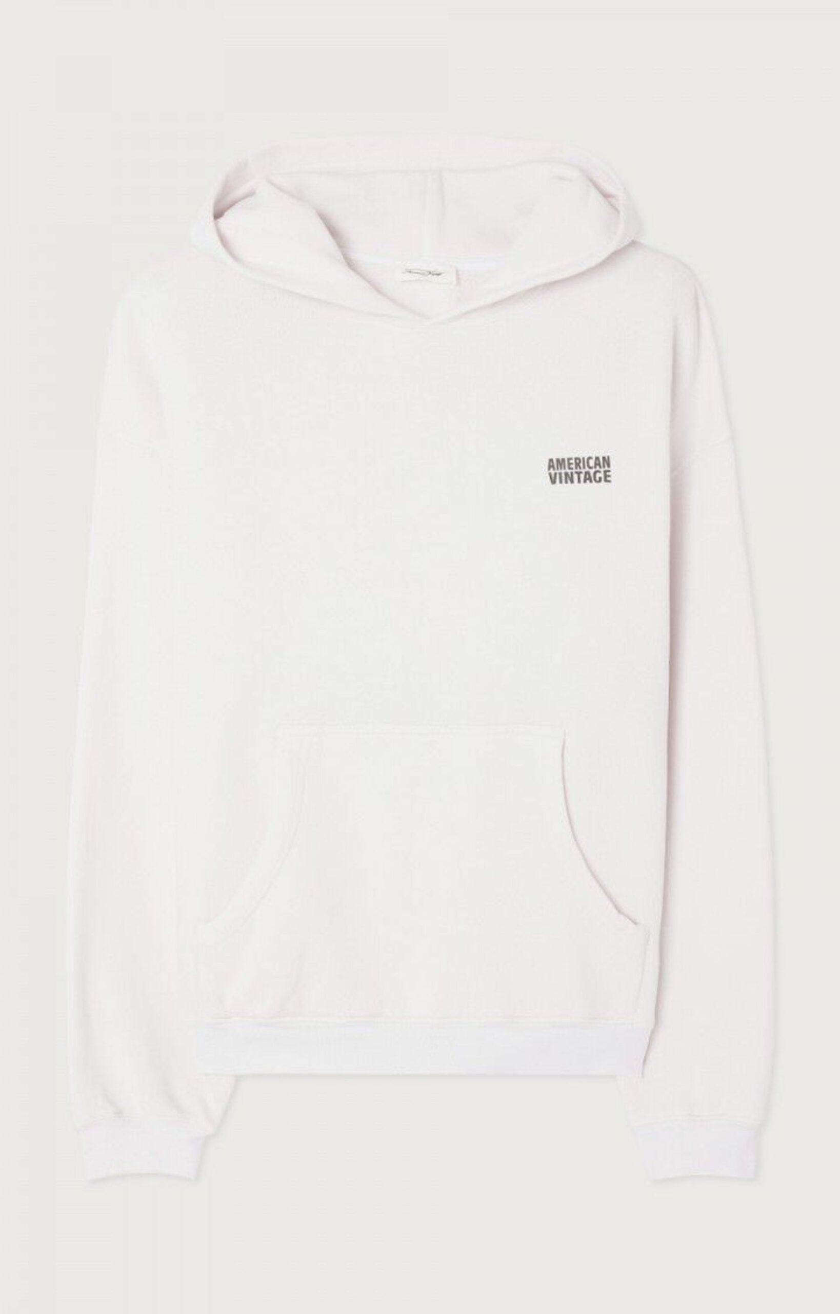 American Vintage Lässiges Kleidungsstück