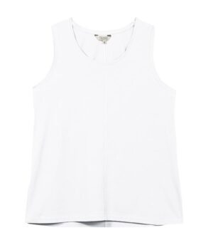 Herrlicher Herrlicher Jeans YASU JERSEY