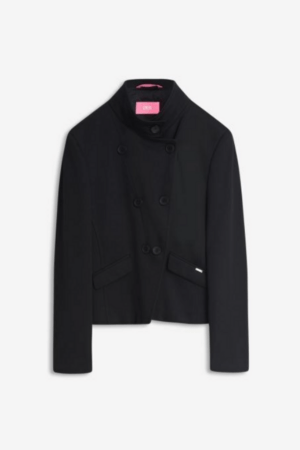 CINQUE Jacke