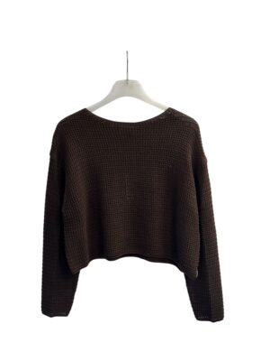 Drykorn Strickjacke IMENIA-2