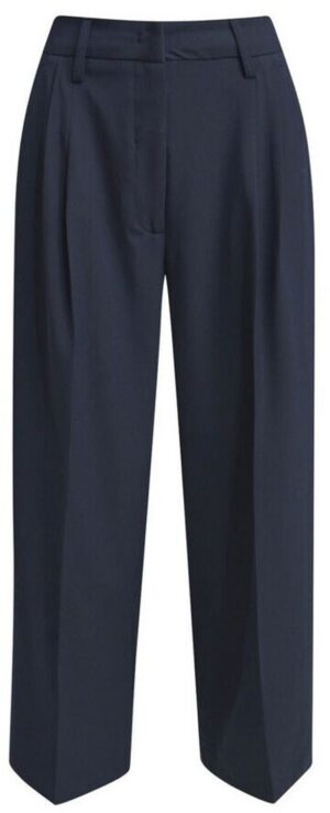 Smith&Soul Straight Cropped Pants