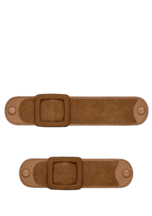 Hey Marly Kleidungsstück