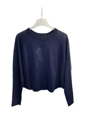 Oui Bluse