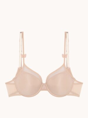 Passionata BH für den Alltag und besondere Anlässe