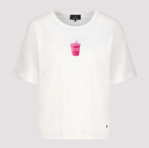 monari T-Shirt von MONARI