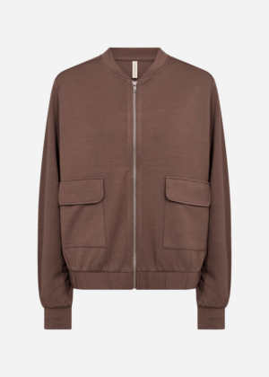 SOYACONCEPT SC-BANU 293