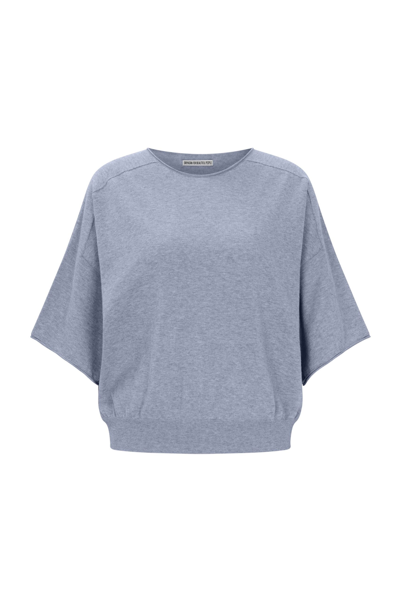 Drykorn DILARY Jacke