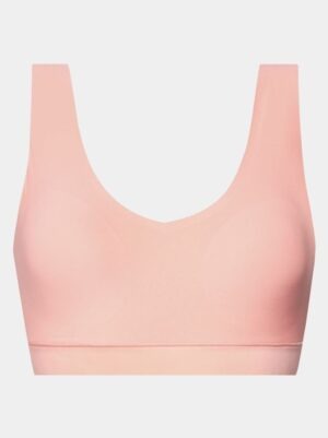 Chantelle SOFTSTRETCH UW BH B. LOS