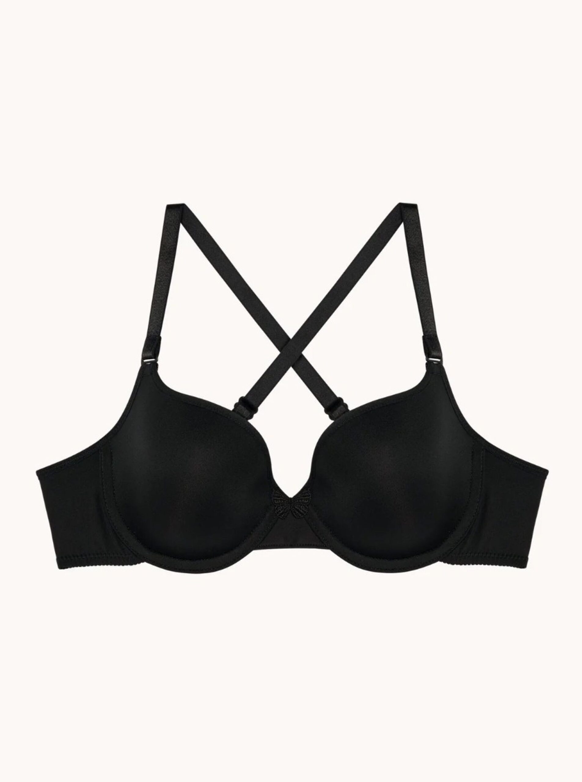 Passionata Kleidungsstück