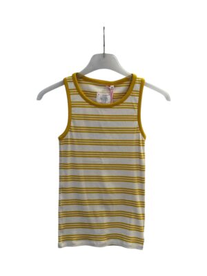 The Shirt Project TOP RINGEL