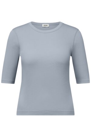 Drykorn SELAY T-SHIRT