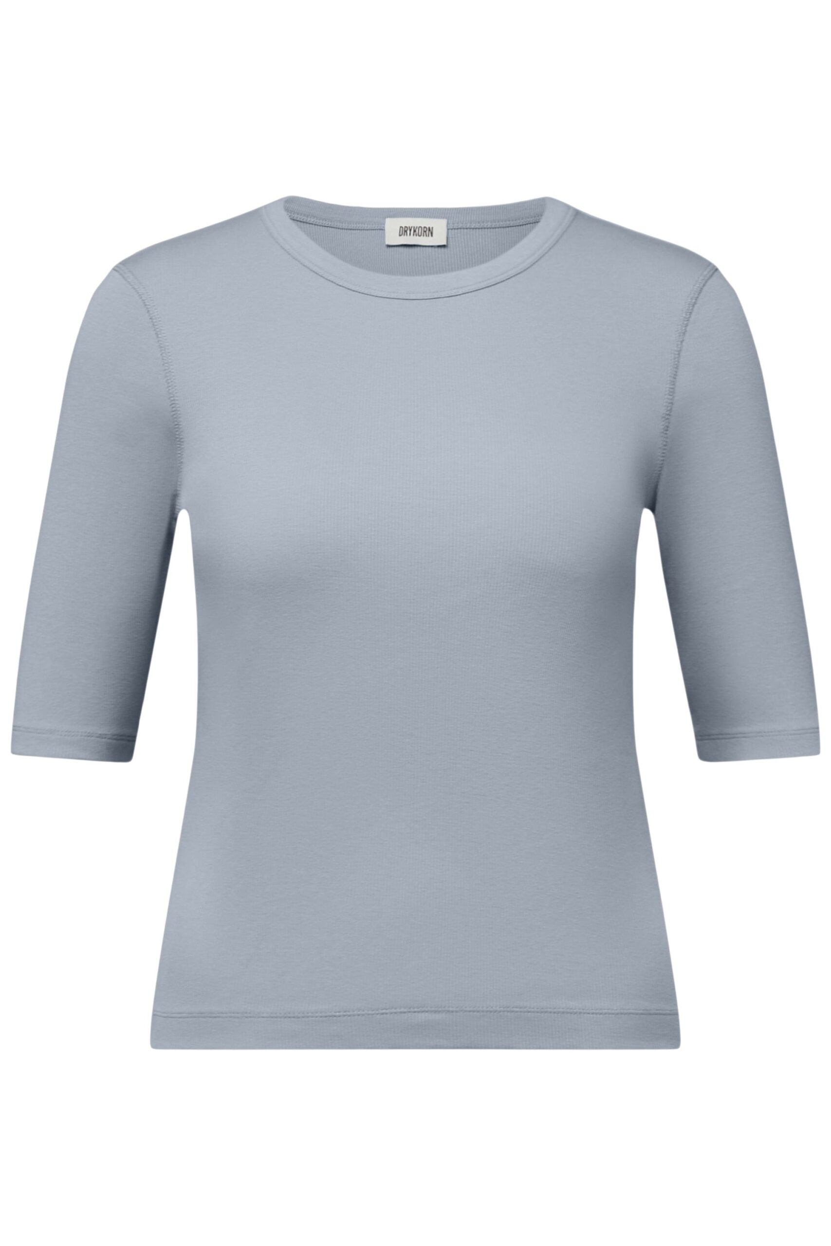 Drykorn SELAY T-SHIRT