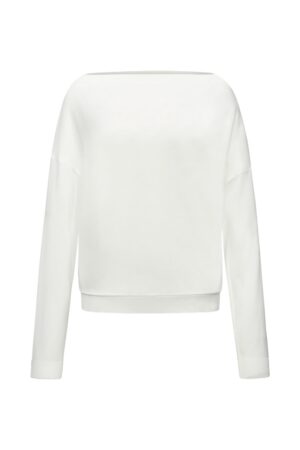 Drykorn Kleidungsstück