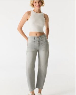 Cup of Joe SELENA L01