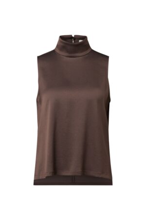 Drykorn HALIRA BLUSE