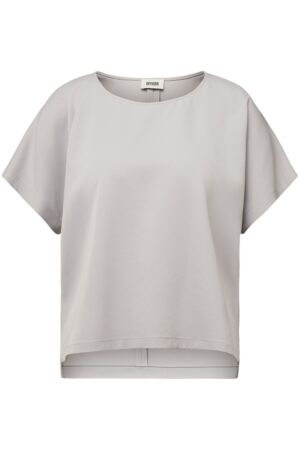 Drykorn Bluse CORAMY