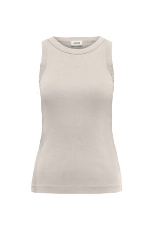 Drykorn OLINA Tanktop im Used-Look