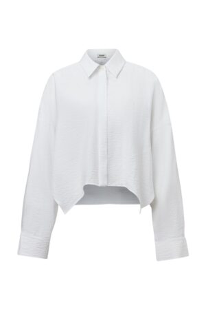 Drykorn OSHIA BLUSE