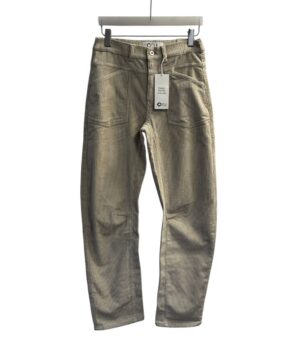 Cup of Joe SELENA CORDUROY