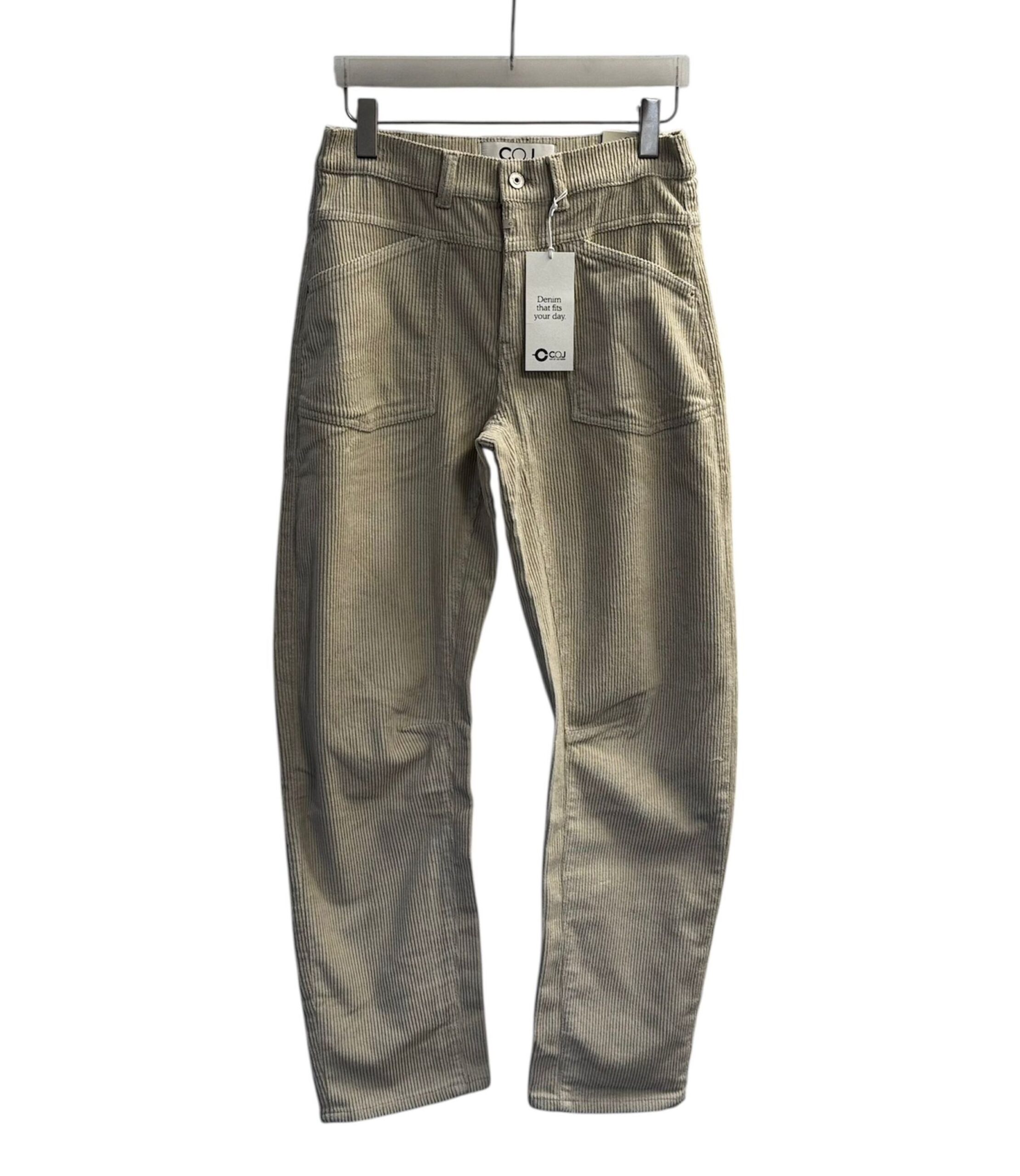 Cup of Joe SELENA CORDUROY