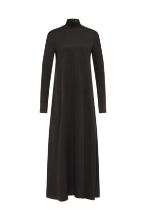 Drykorn NAINEN Kleidungsstück