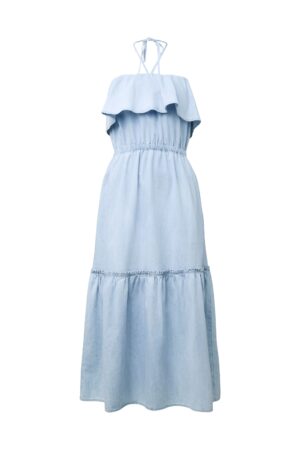 Drykorn LUMIRA Jacke