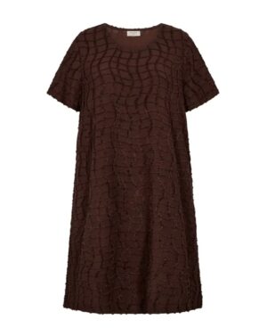 Freequent Bluse FQALFI-DRESS