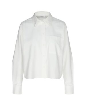 Marc O'Polo Denim Jeans