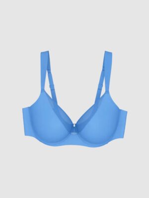 Triumph TRUE SHAPE SENSATION T W01 R*