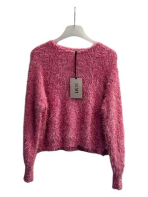 LECOMTE Pullover