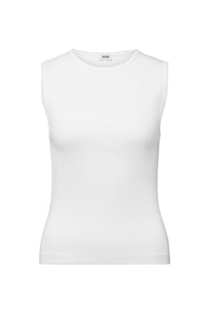 Drykorn Jacke FARIDA