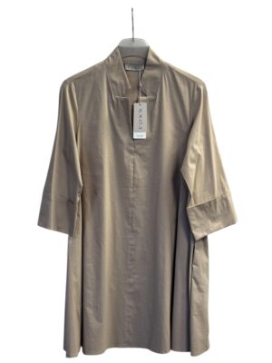 FOX'S Bernadette Kleid