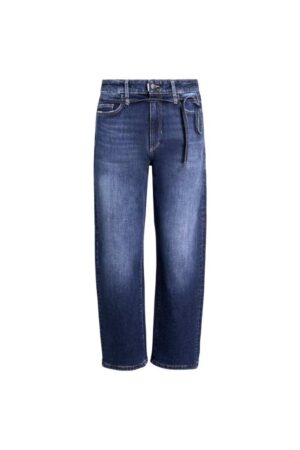 PNTS 34 THE FRIEND Jeans