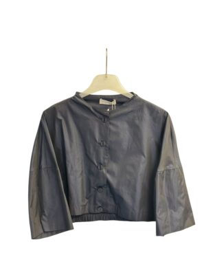 FOX'S SELSA JACKE