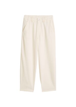 Marc O'Polo Denim 5-Pockets Jeans