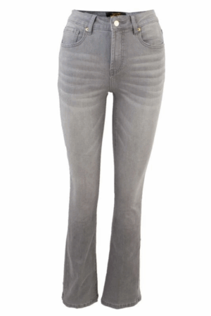 ICON TEQUILLA SUNRISE