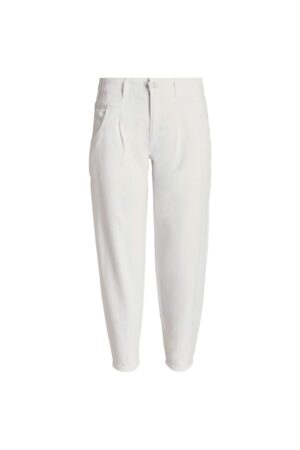 PNTS 05_THE O SHAPE Hose