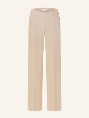 CINQUE CISILASSO Hose