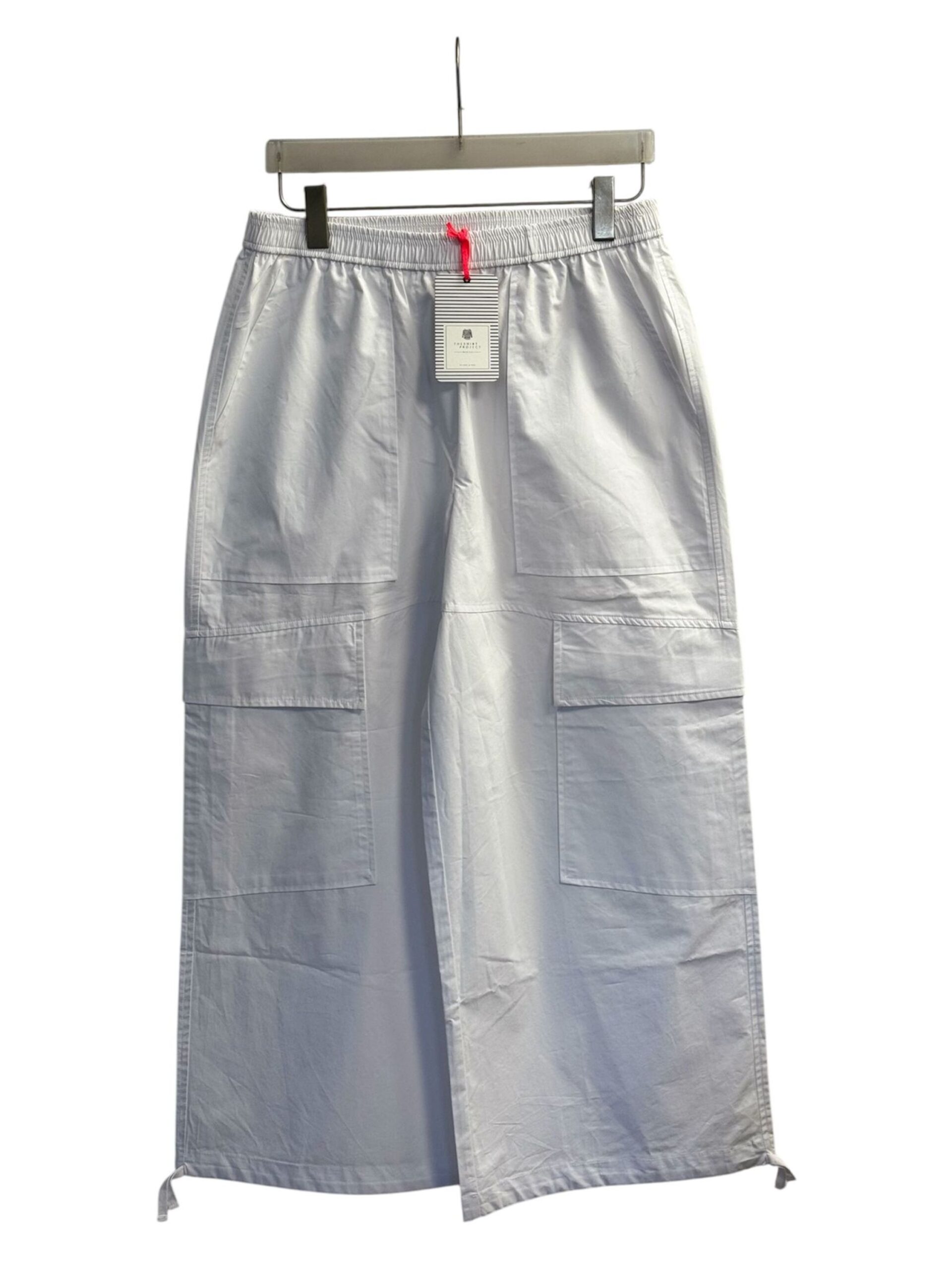 The Shirt Project Cargo Pants