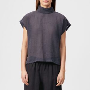 Drykorn Alvara Bluse