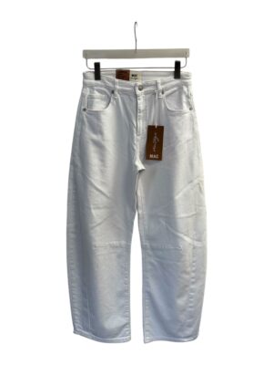 MAC Jeans Jeans DAKOTA