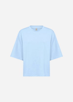 SOYACONCEPT Stilvolles Kleidungsstück SC-BANU 231